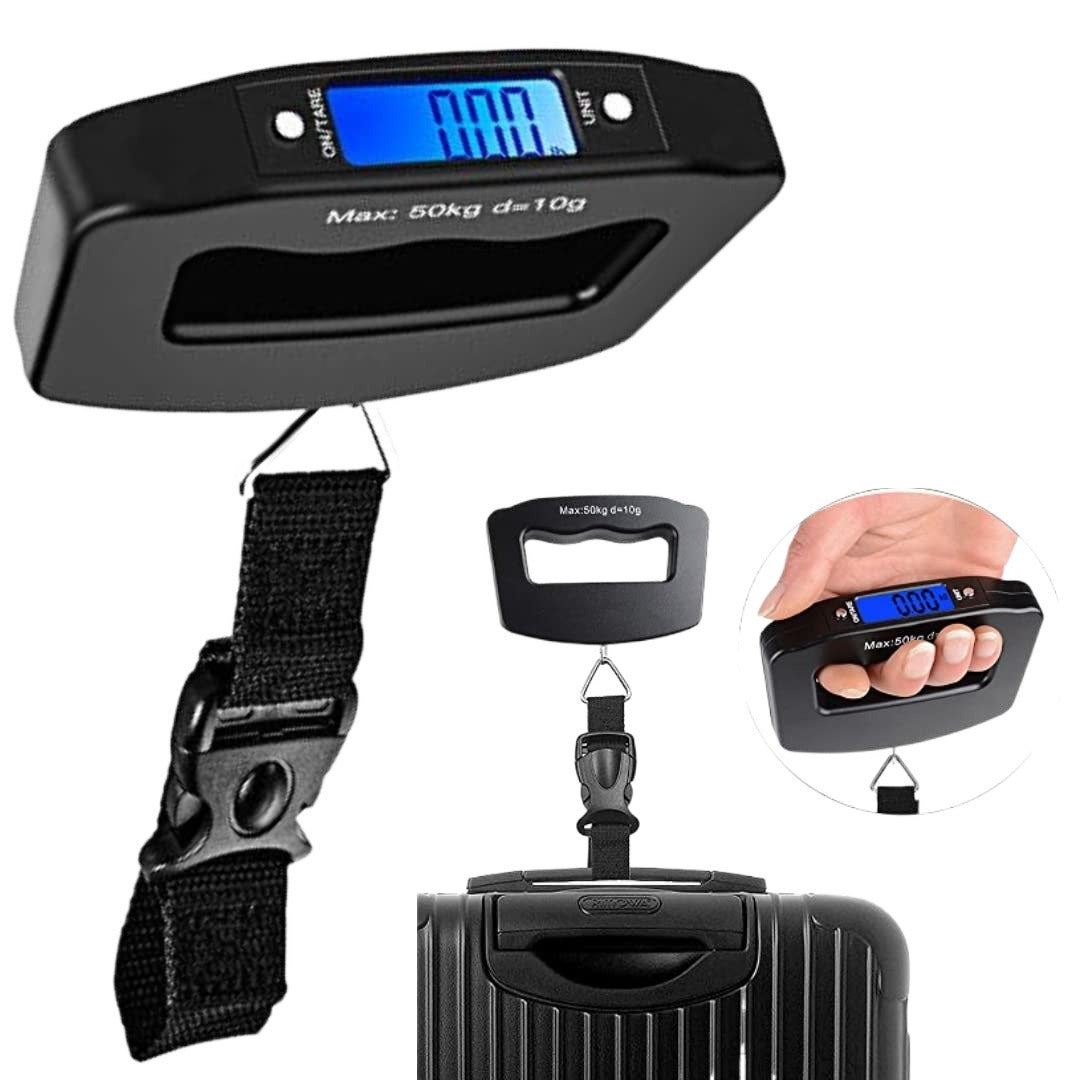 Travel accessories Gadgets