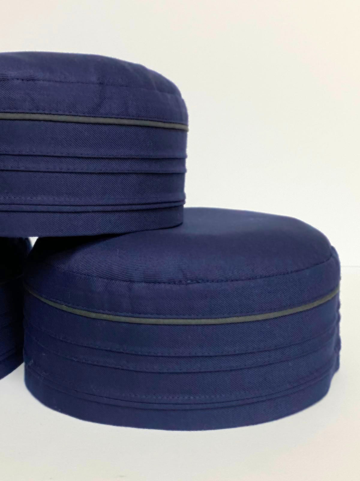 Classic Koofi Namaz Cap Comfort And Style - P2