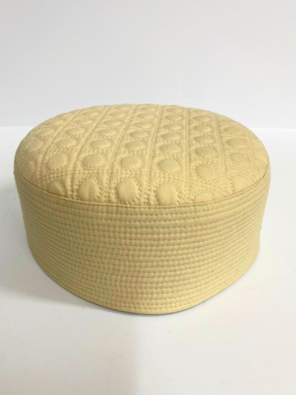Classic Koofi Namaz Cap Comfort And Style - K6
