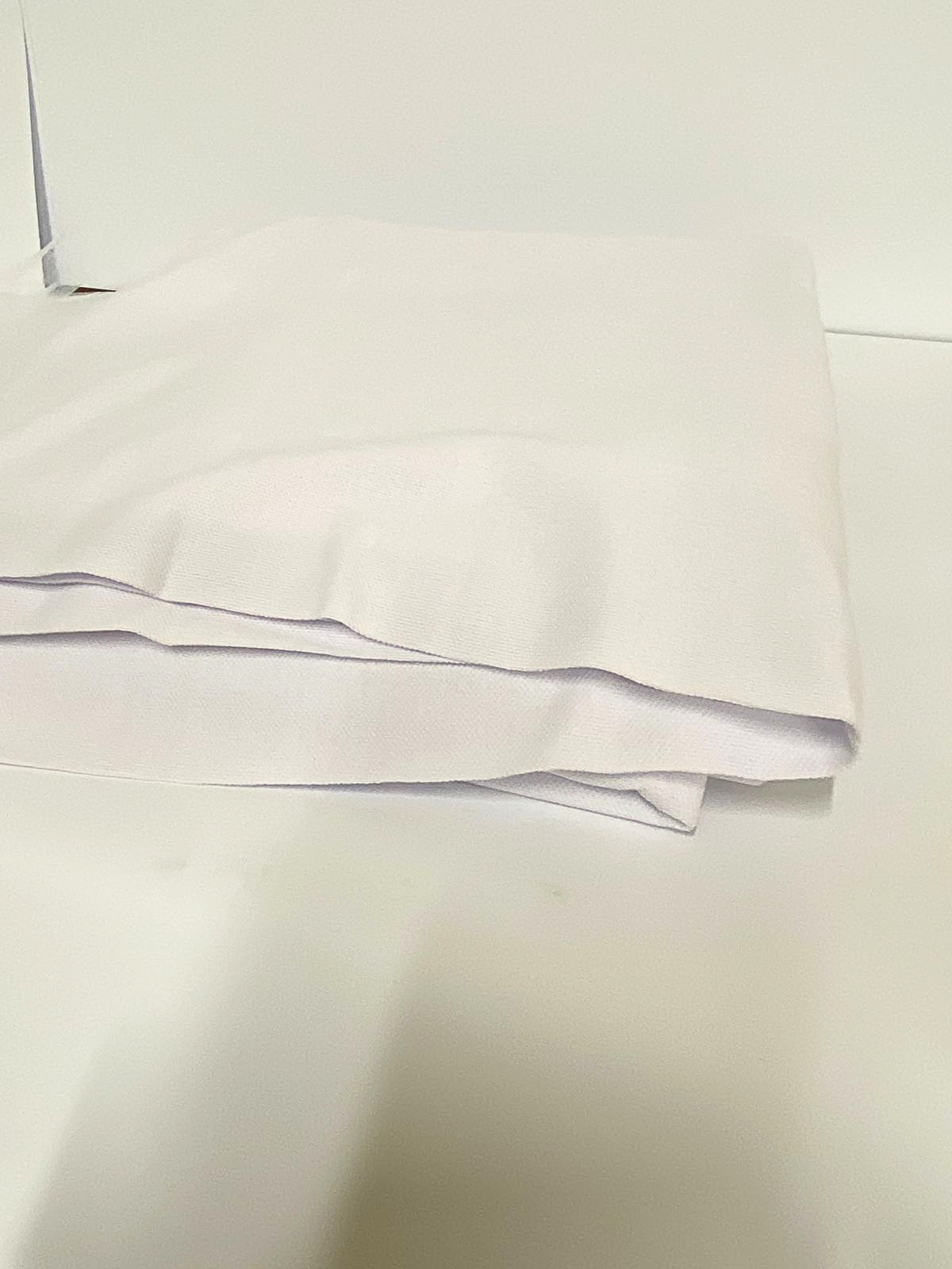 Mens Ahraam Towel – Premium Tubular  for hajj & umraah High Quality Style