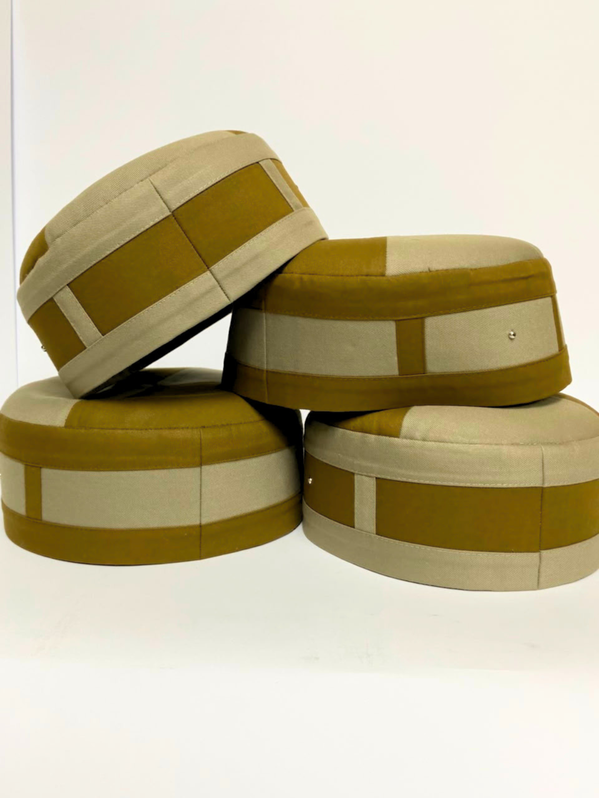 Classic Koofi Namaz Cap Comfort And Style - P1