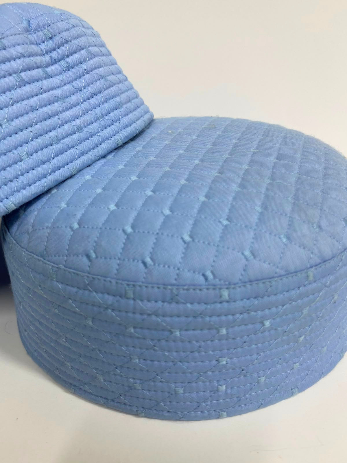 Classic Koofi Namaz Cap Comfort And Style - K3