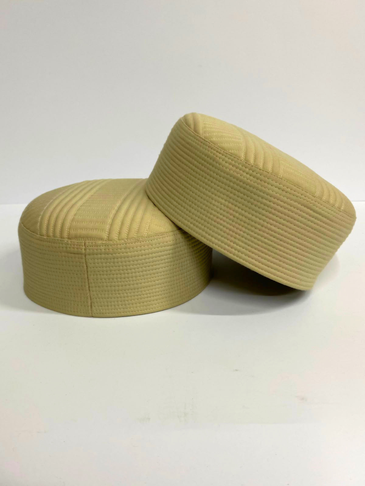 Classic Koofi Namaz Cap Comfort And Style - K1
