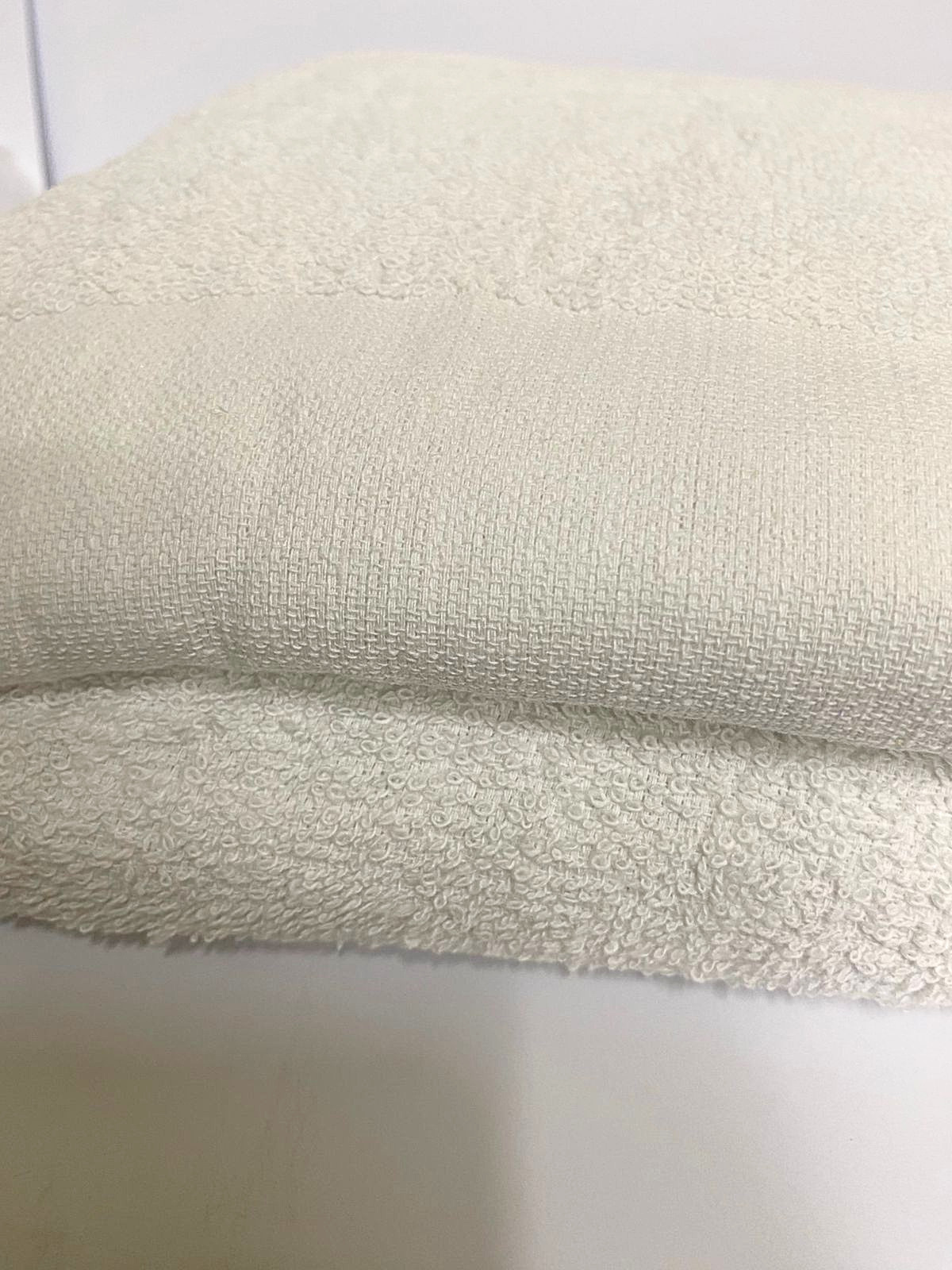 Mens Ahraam Towel – Soft Towel  for hajj & umraah High Quality Style