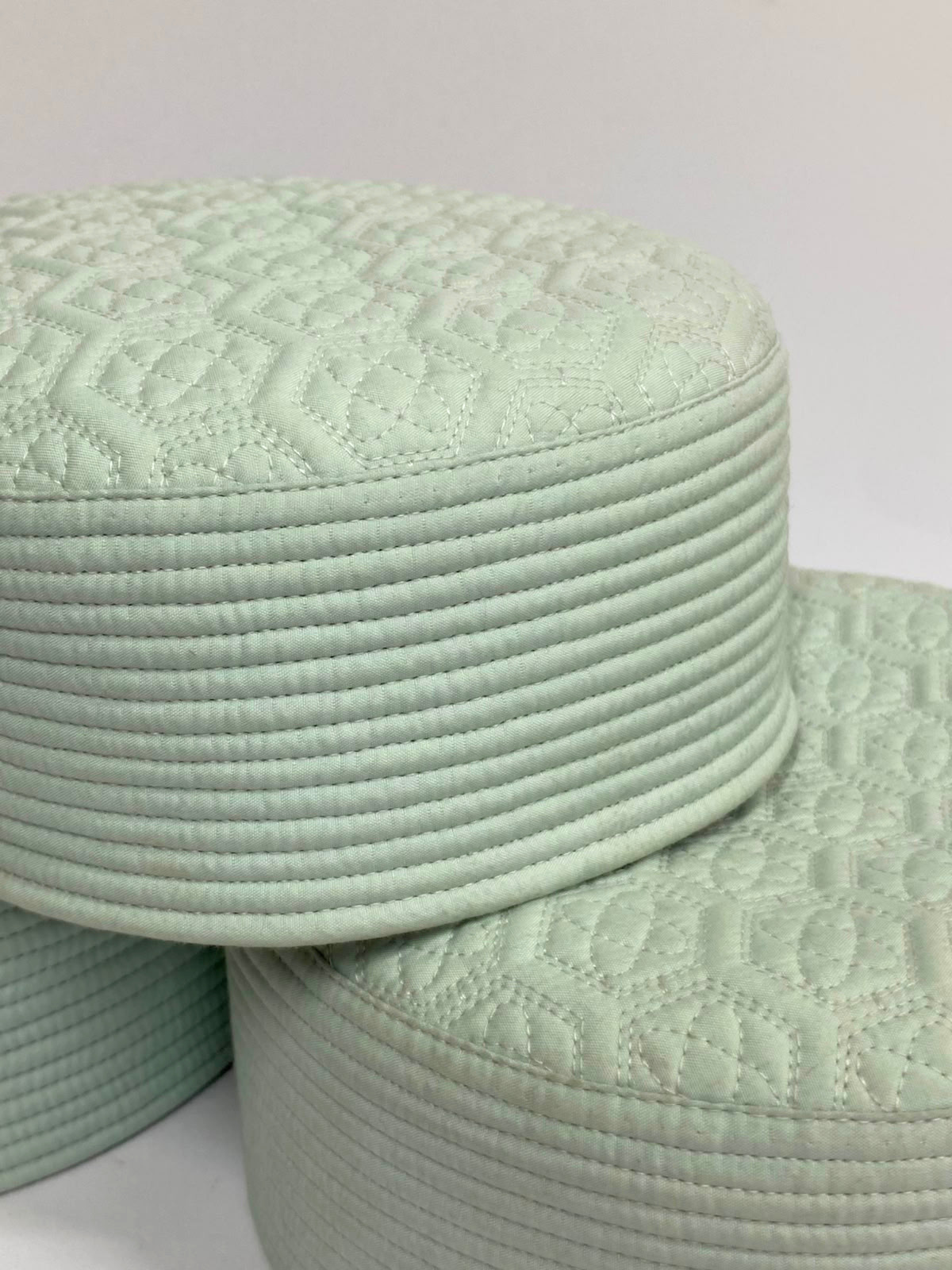 Classic Koofi Namaz Cap Comfort And Style - K2