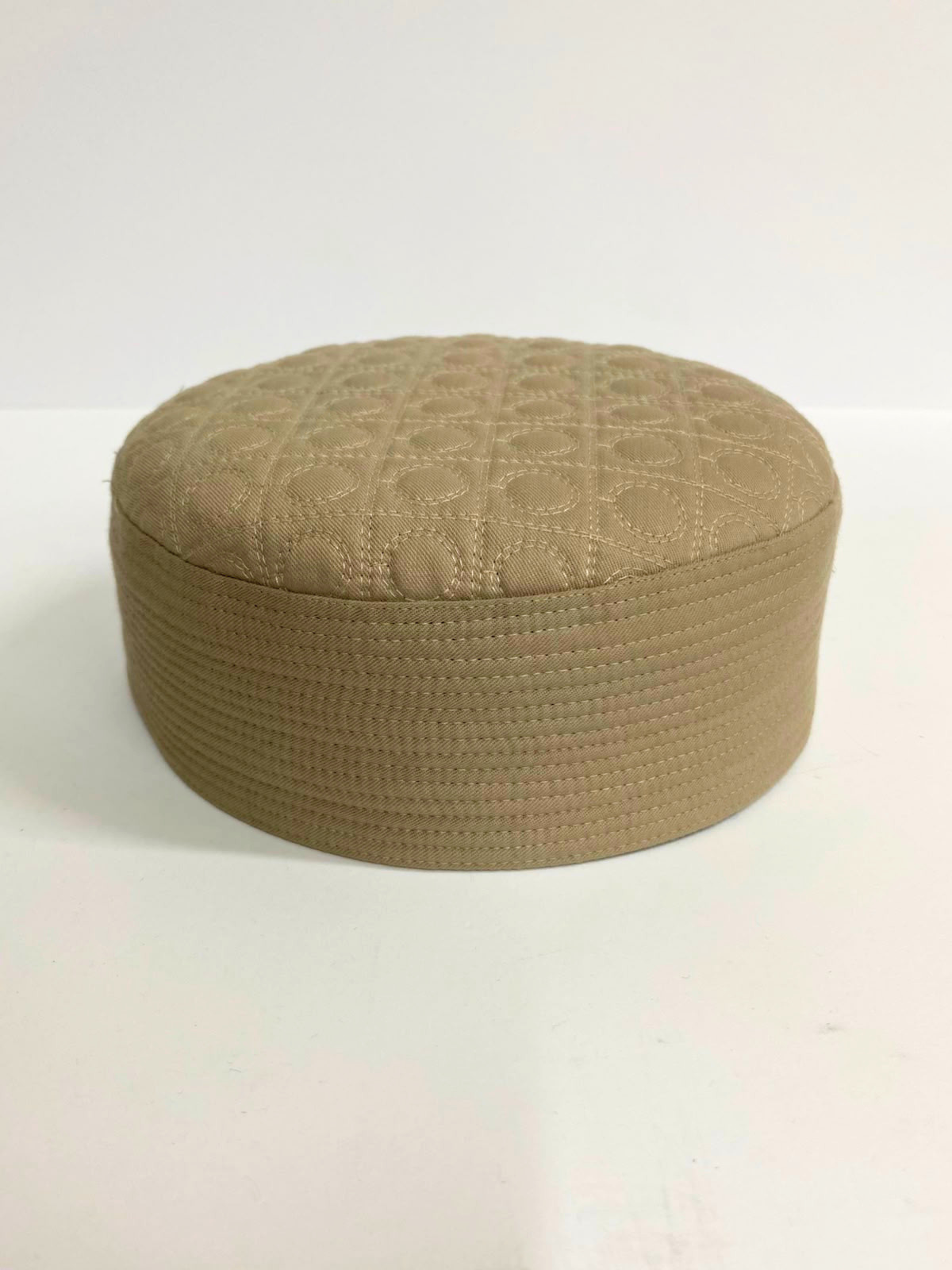 Classic Koofi Namaz Cap Comfort And Style - K7