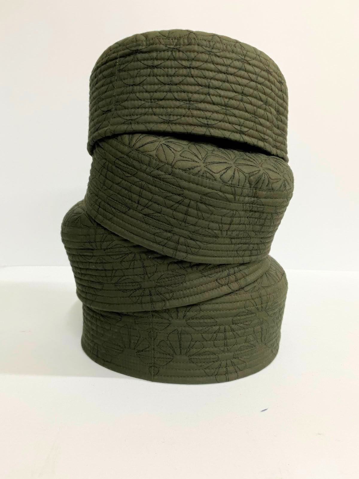 Classic Koofi Namaz Cap Comfort And Style - K8