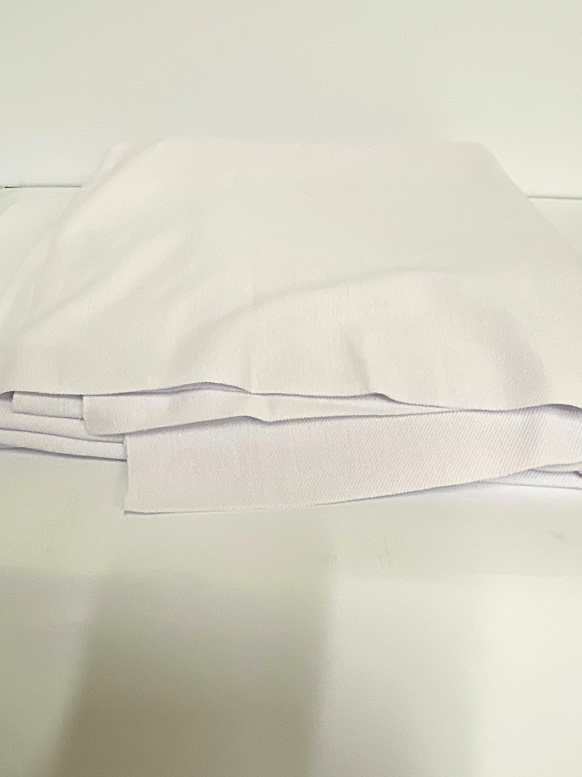 Mens Ahraam Towel – Premium Tubular  for hajj & umraah High Quality Style