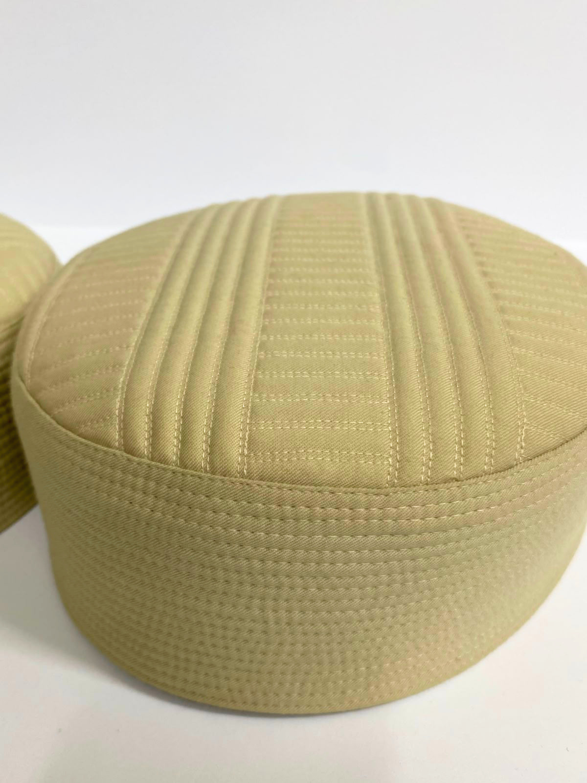 Classic Koofi Namaz Cap Comfort And Style - K1