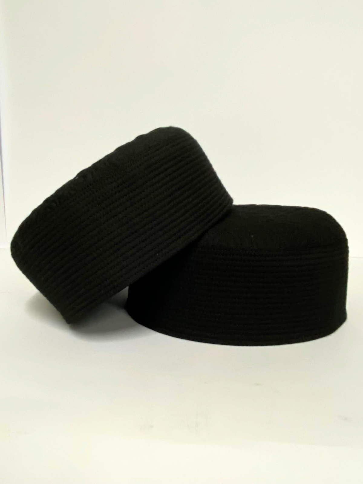 Classic Koofi Namaz Cap Comfort And Style - K11