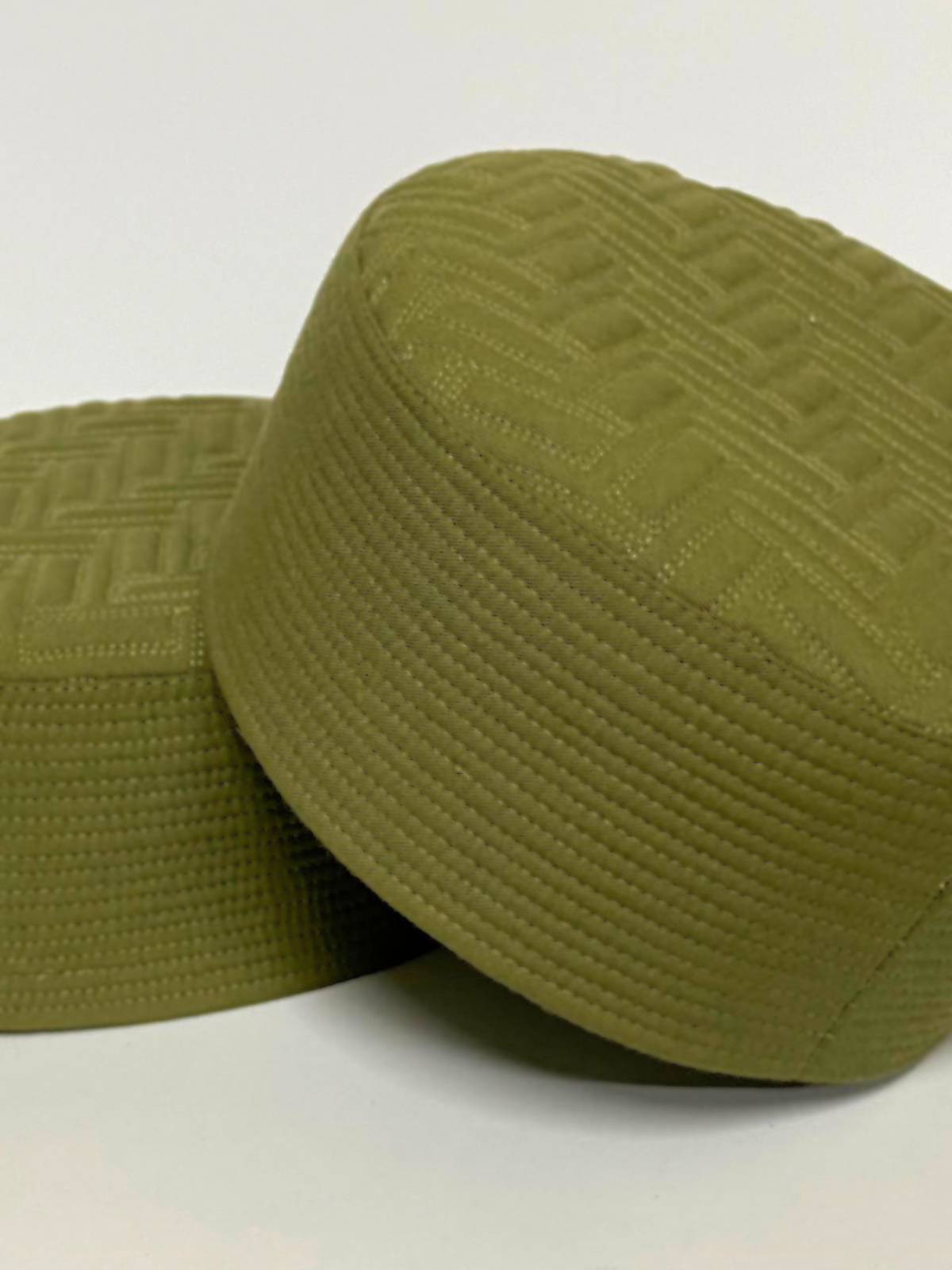 Classic Koofi Namaz Cap Comfort And Style - K13
