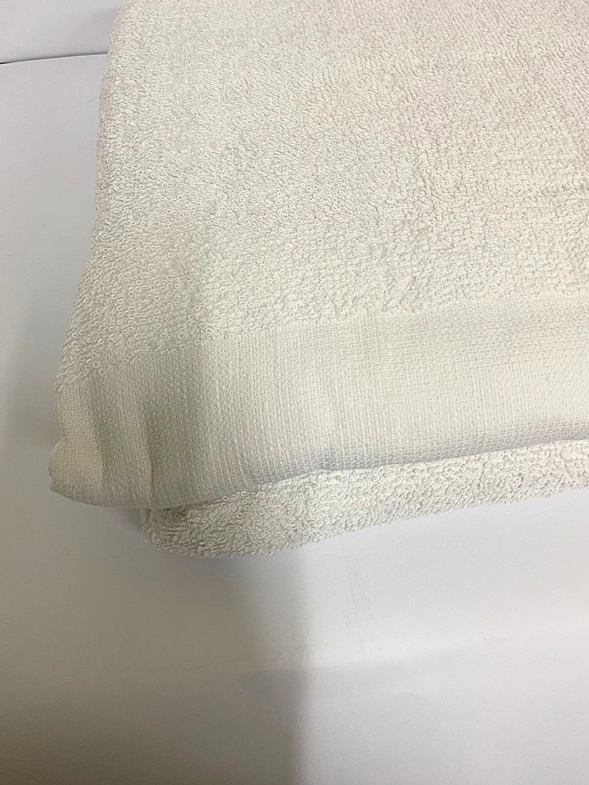 Mens Ahraam Towel – Soft Towel  for hajj & umraah High Quality Style