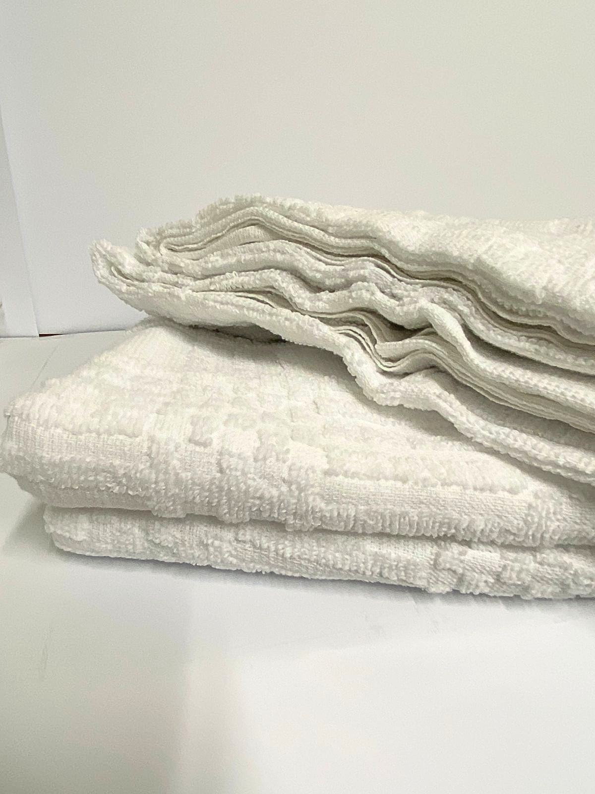Mens Ahraam Towel  – ZERO TWIST for hajj & umraah High Quality Style