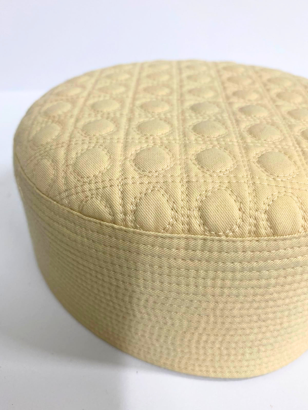 Classic Koofi Namaz Cap Comfort And Style - K6