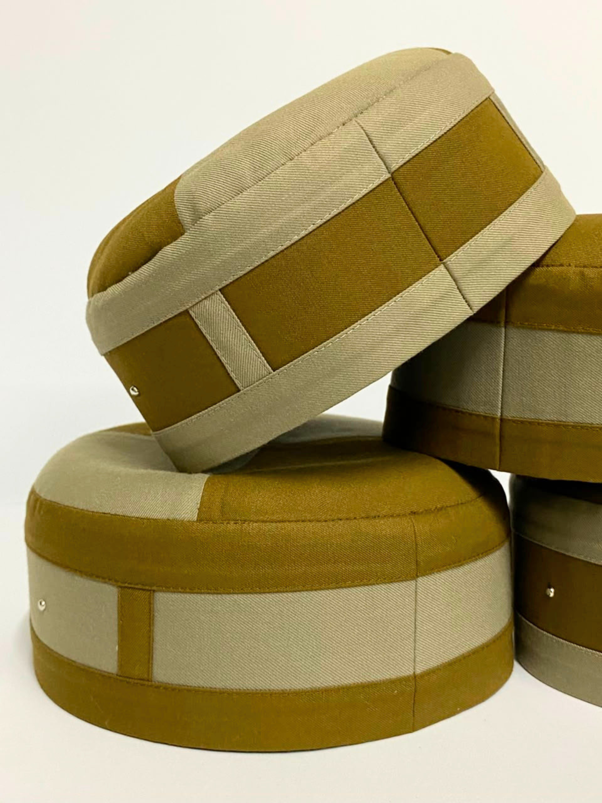 Classic Koofi Namaz Cap Comfort And Style - P1