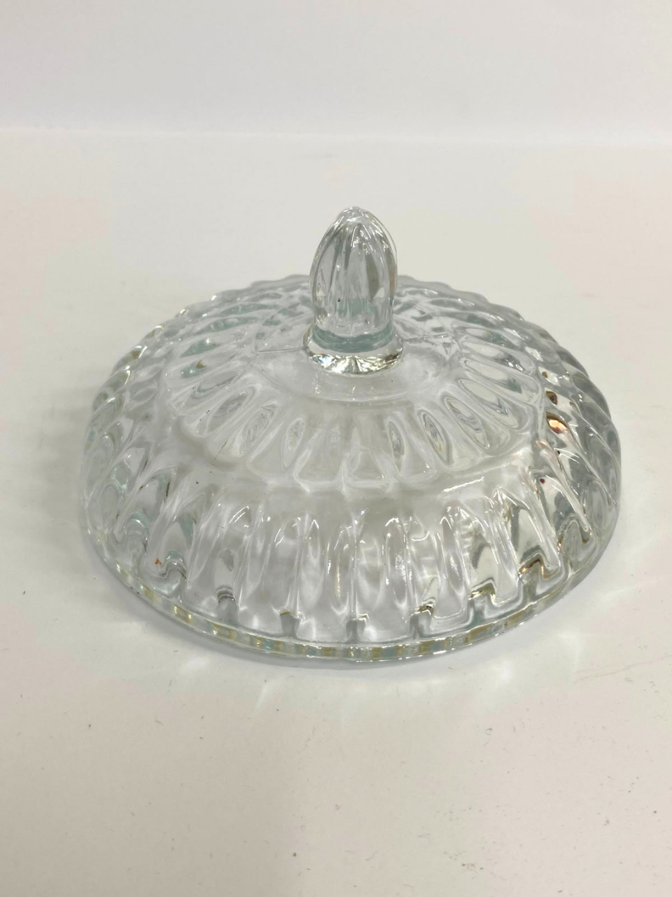 Sugar bowl | 330ml | Decent Candy bowl