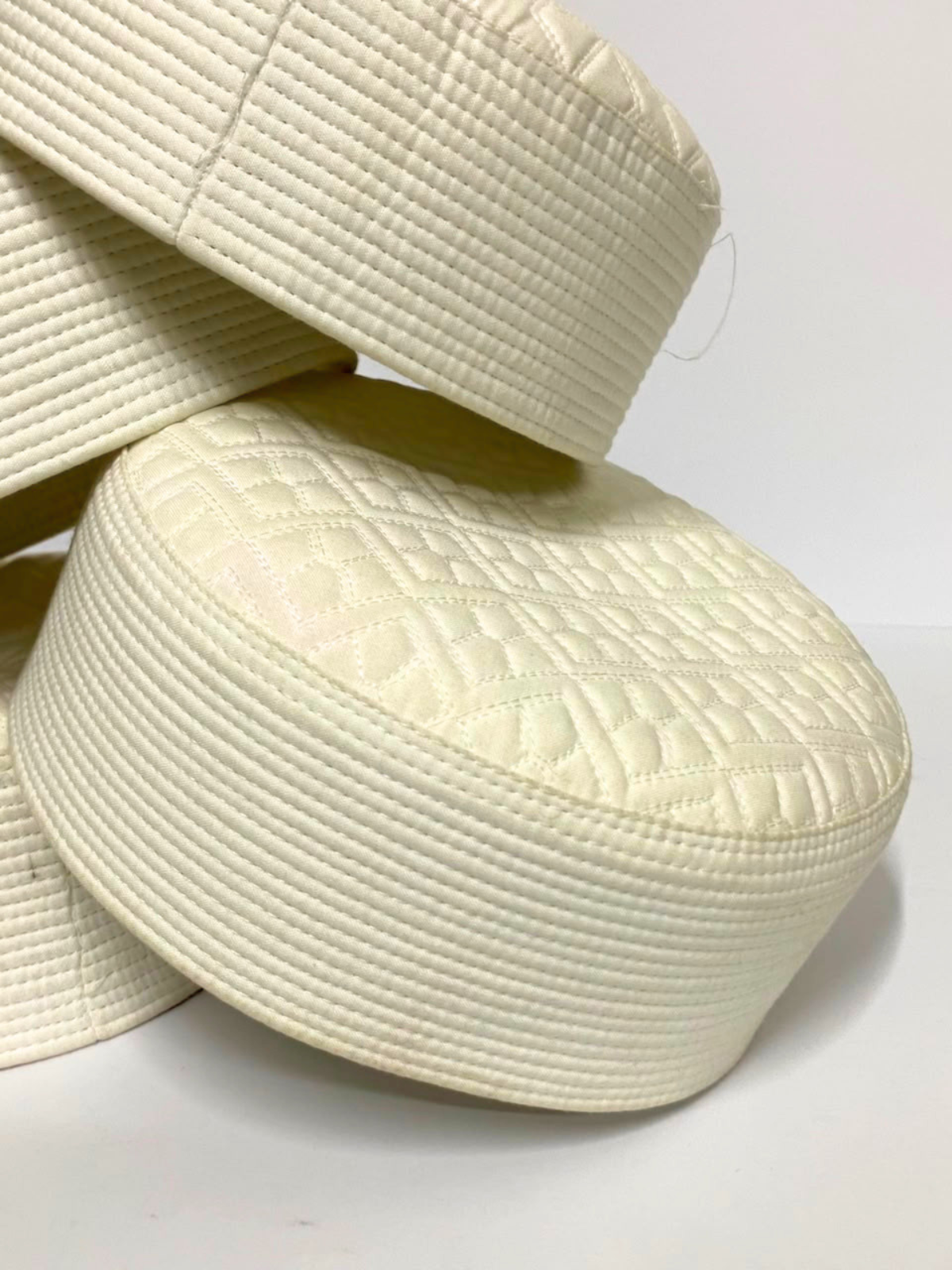 Classic Koofi Namaz Cap Comfort And Style - K14