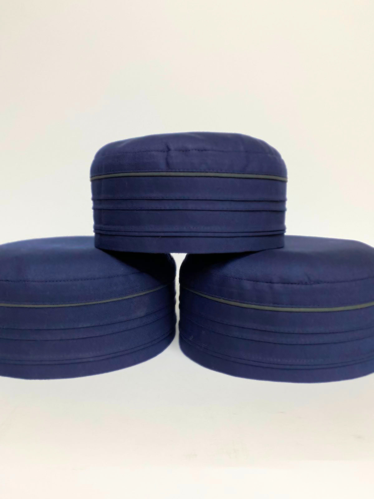 Classic Koofi Namaz Cap Comfort And Style - P2