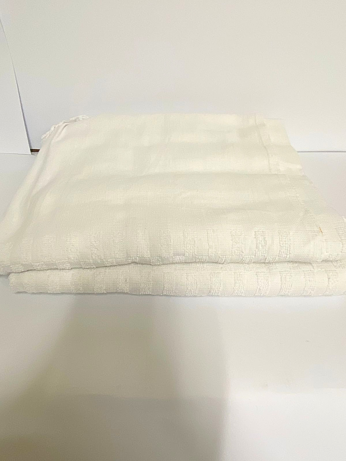 Mens Ahraam Towel  – Slim Box for hajj & umraah High Quality Style