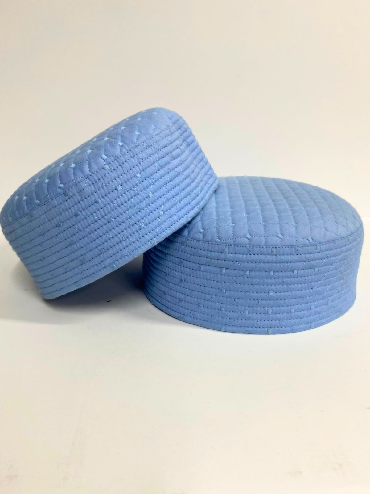 Classic Koofi Namaz Cap Comfort And Style - K3