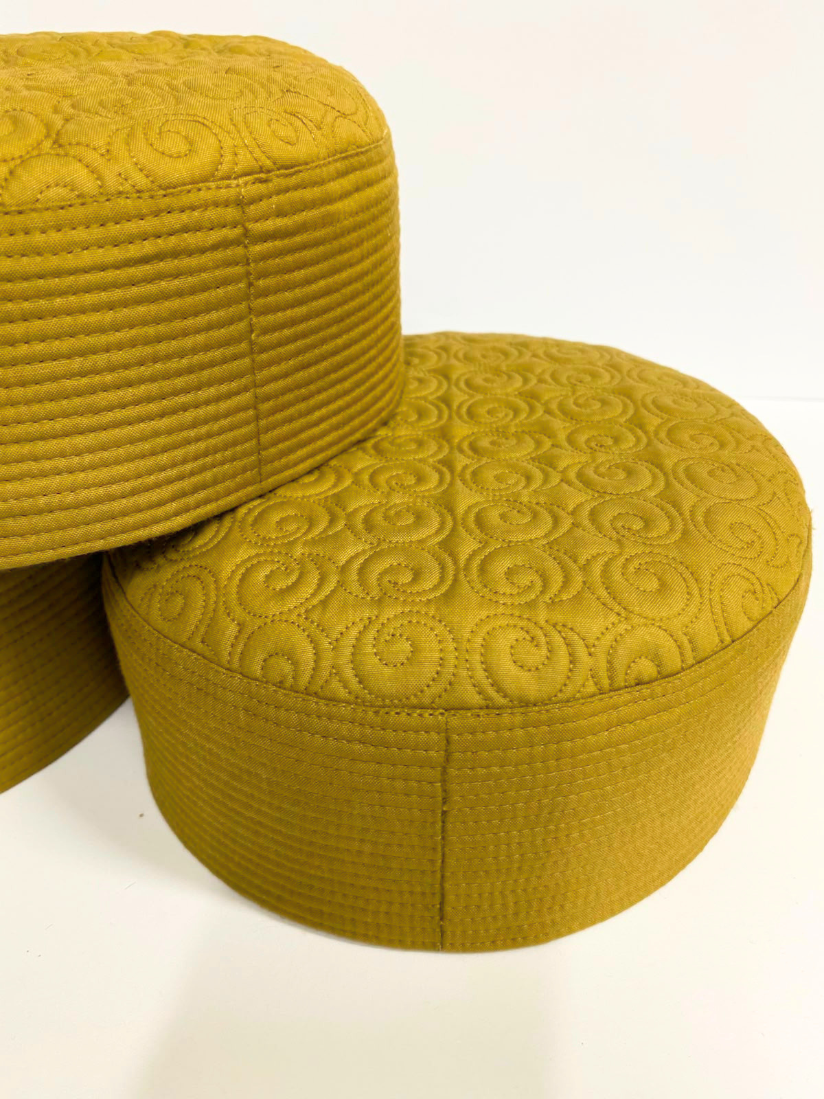 Classic Koofi Namaz Cap Comfort And Style - K5