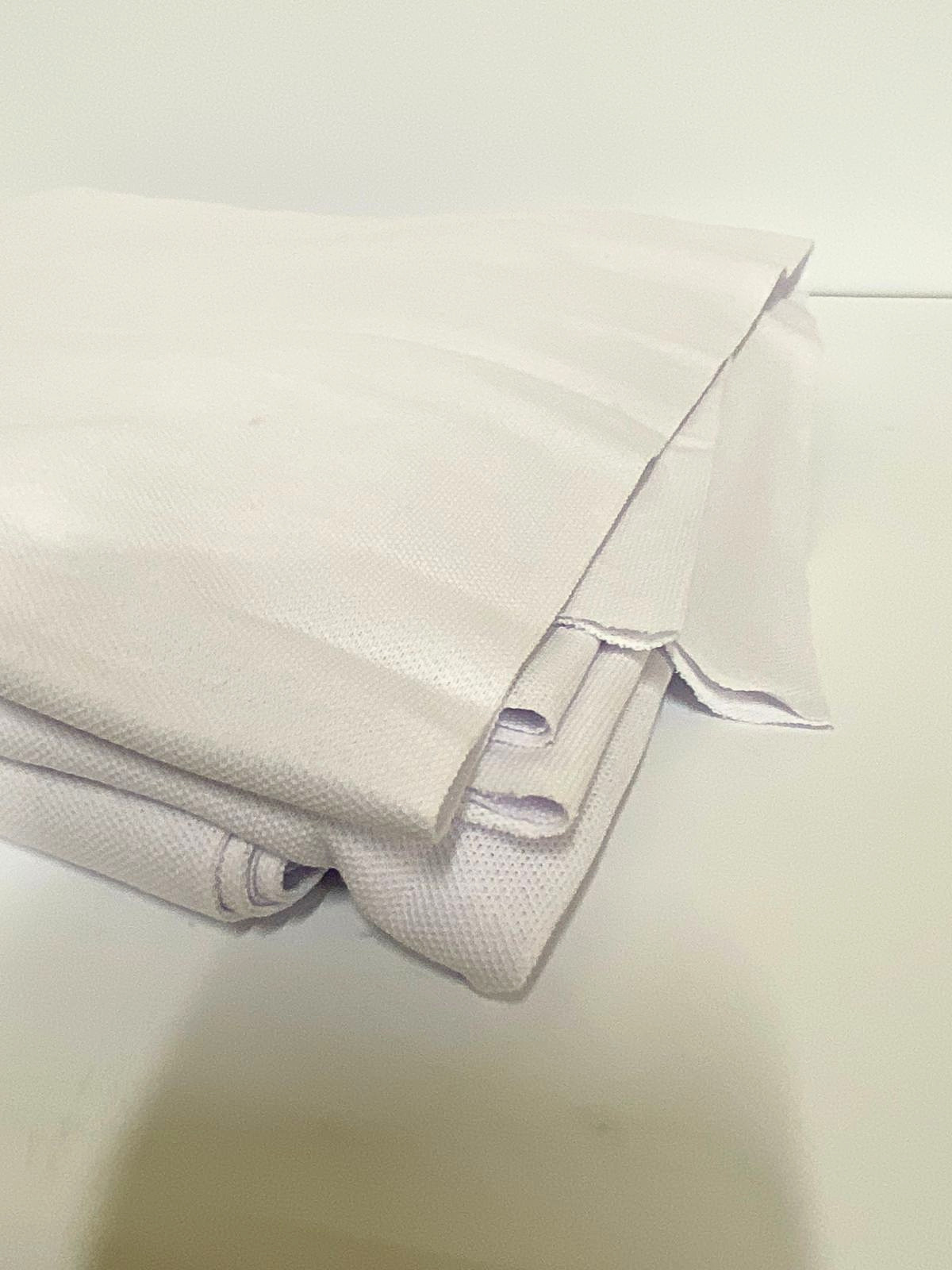 Mens Ahraam Towel – Premium Tubular  for hajj & umraah High Quality Style