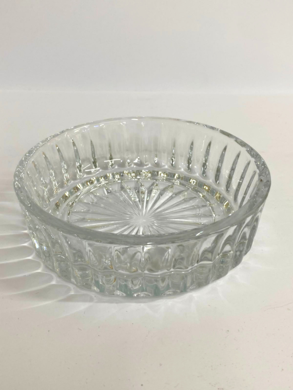 Sugar bowl | 330ml | Decent Candy bowl