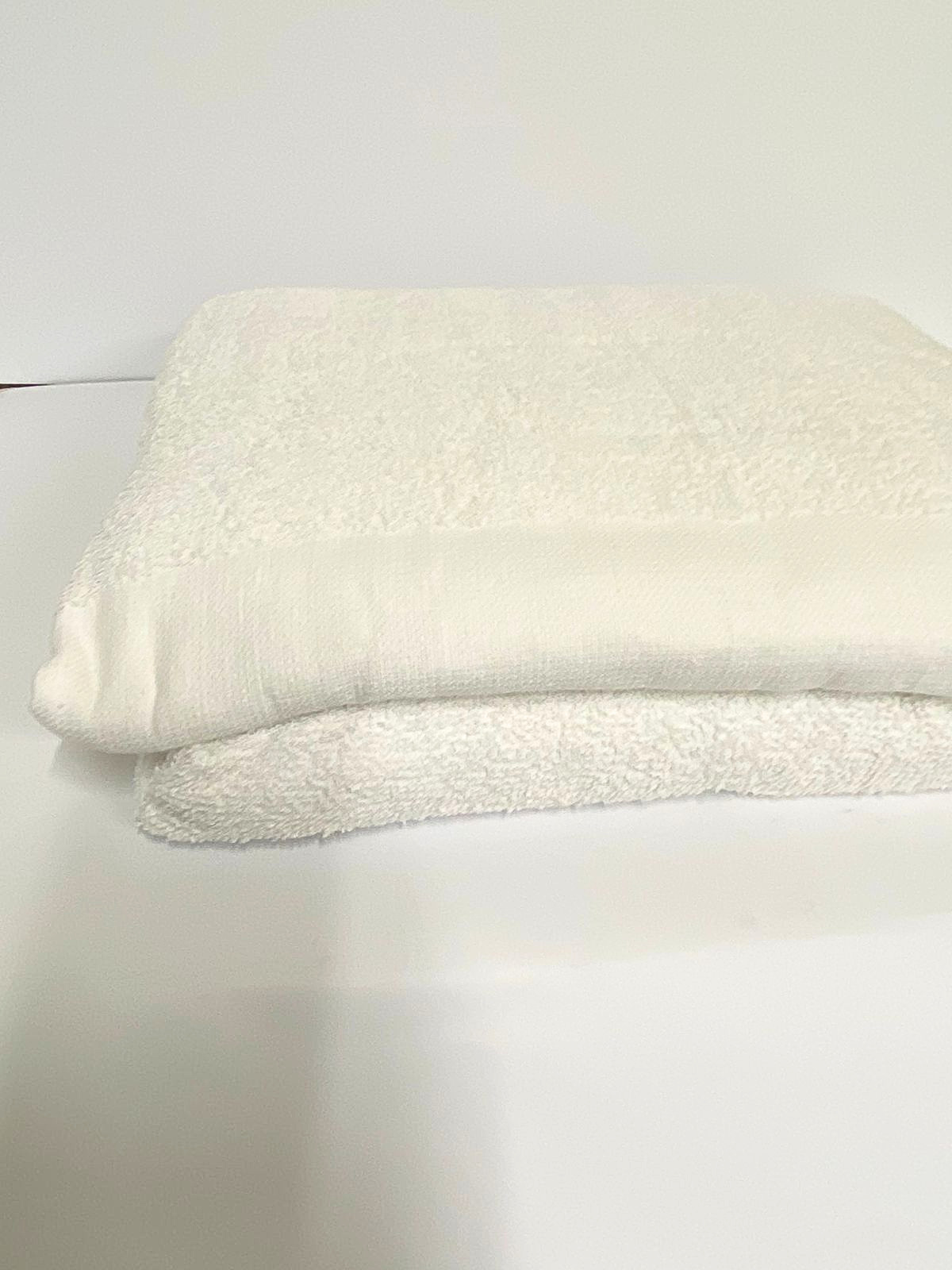 Mens Ahraam Towel – Soft Towel  for hajj & umraah High Quality Style