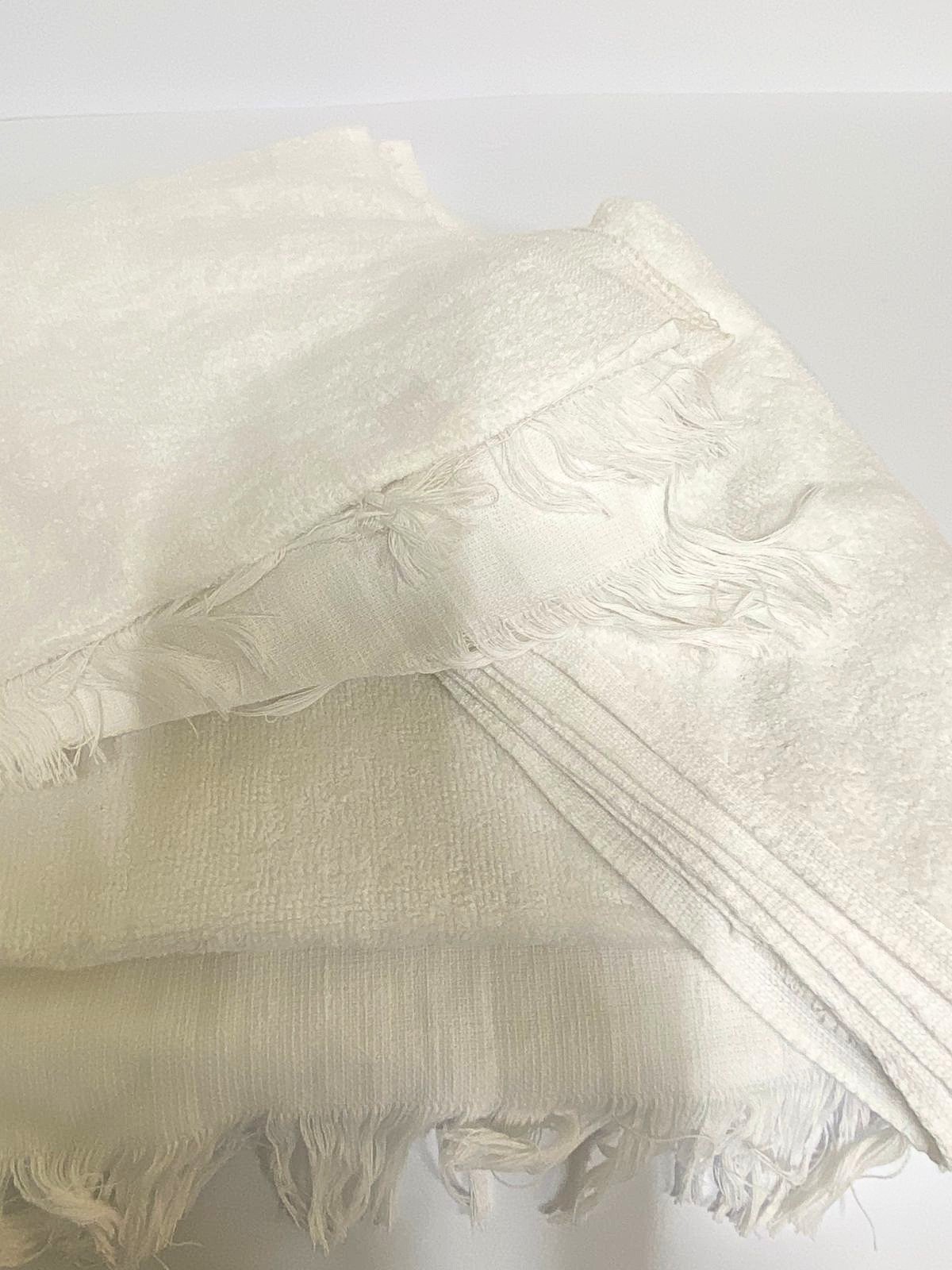 Mens Ahraam Towel Set for hajj & umraah High Quality Style