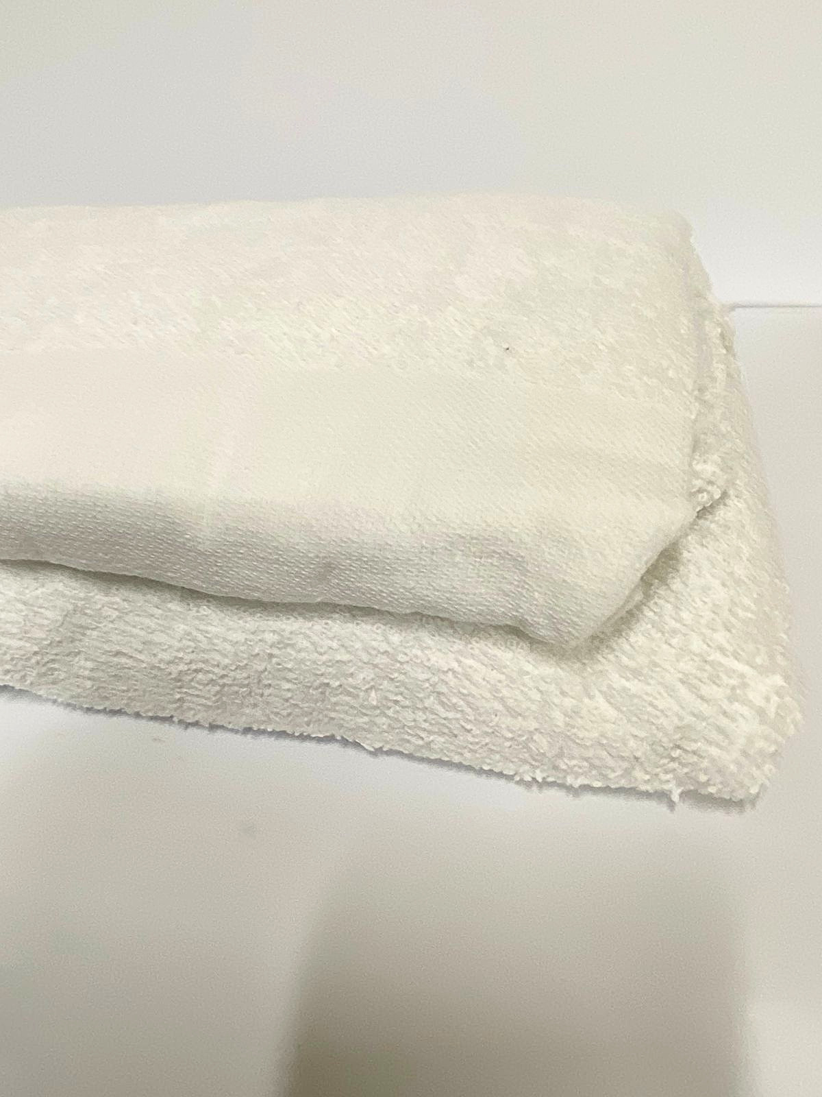Mens Ahraam Towel – Soft Towel  for hajj & umraah High Quality Style