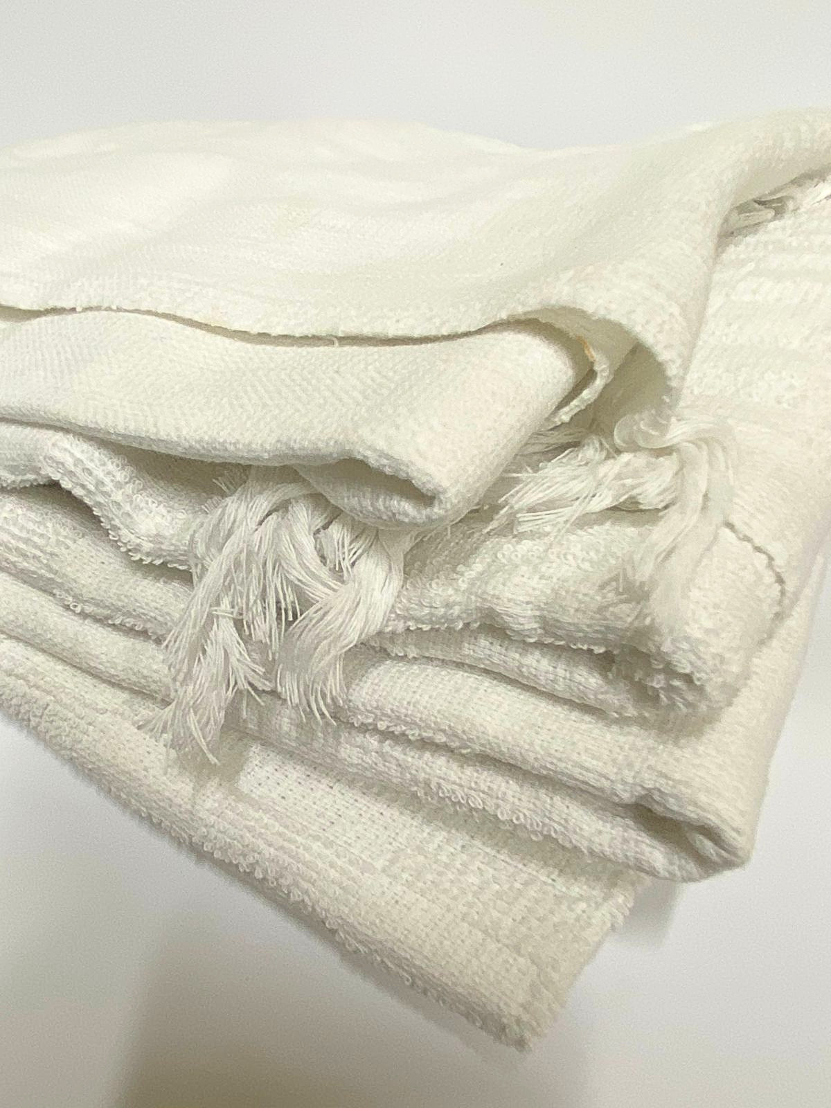 Mens Ahraam Towel  – Slim Box for hajj & umraah High Quality Style