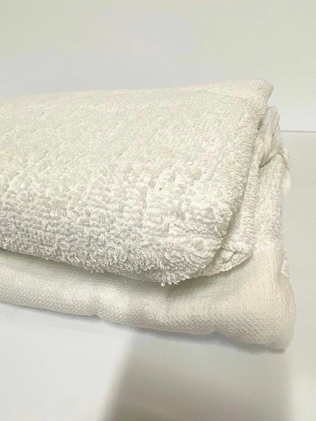Mens Ahraam Towel – Soft Towel  for hajj & umraah High Quality Style
