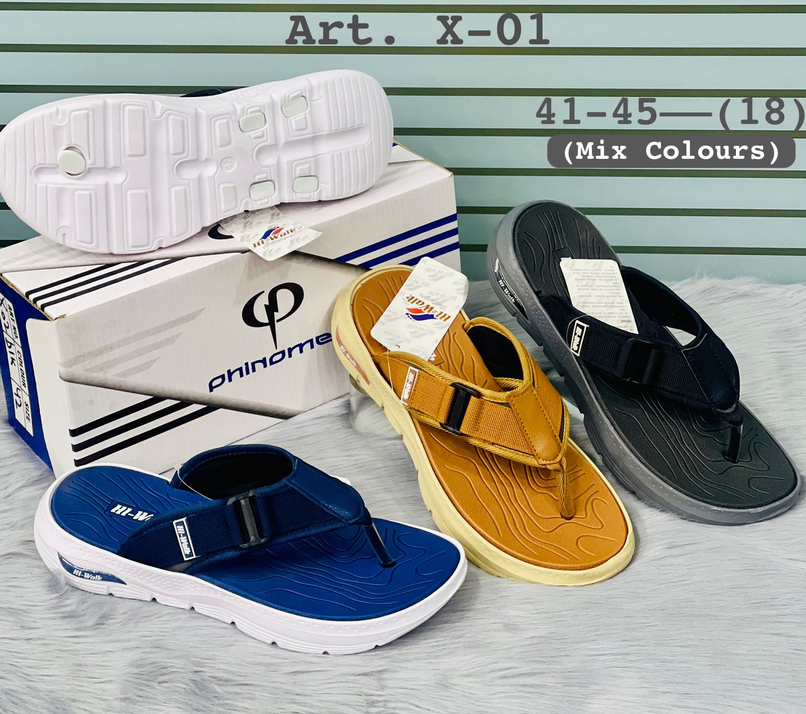 Revitalize Your Steps Medicated Slippers for Ultimate Foot Comfort Made in China