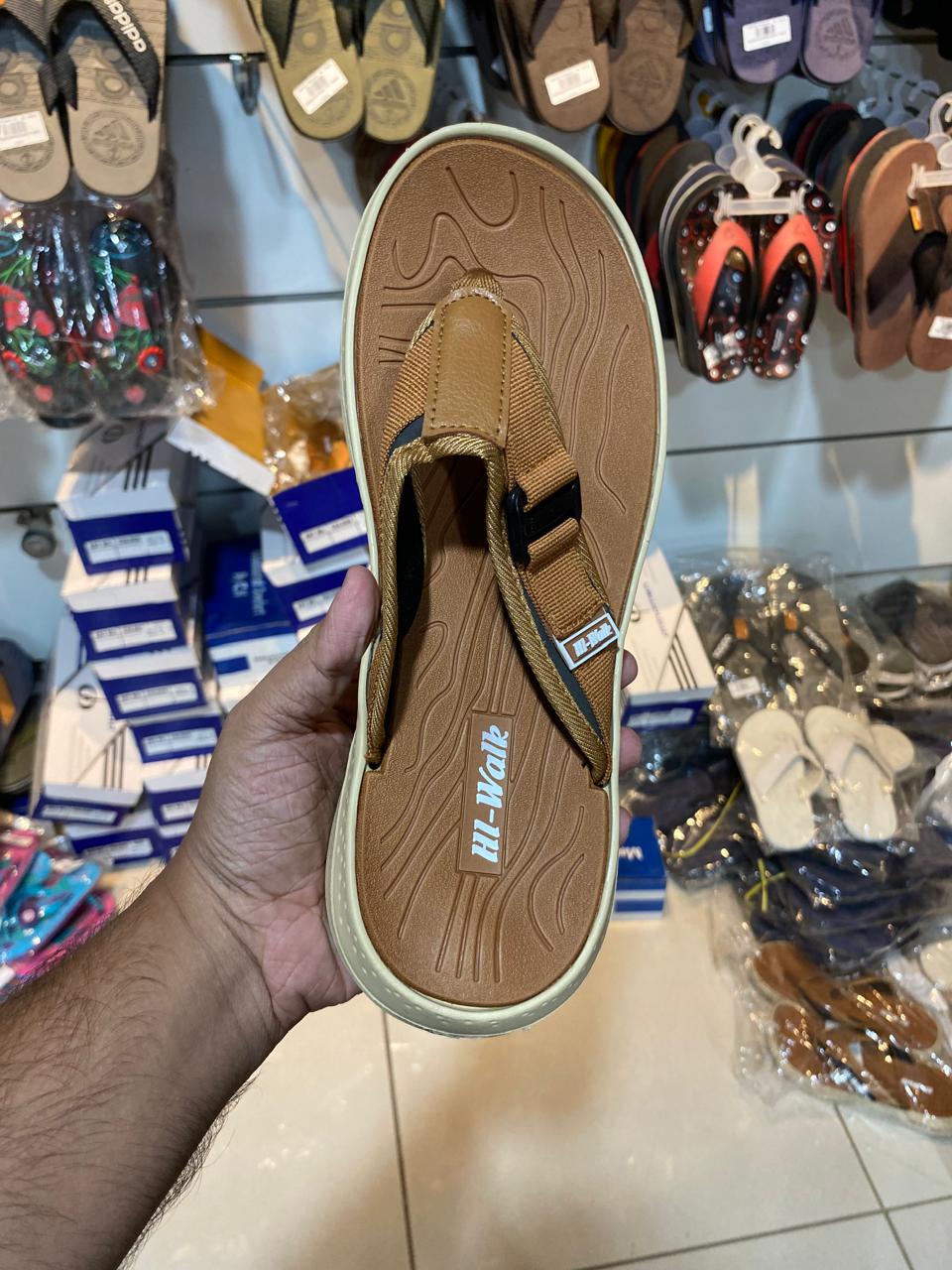 Revitalize Your Steps Medicated Slippers for Ultimate Foot Comfort Made in China
