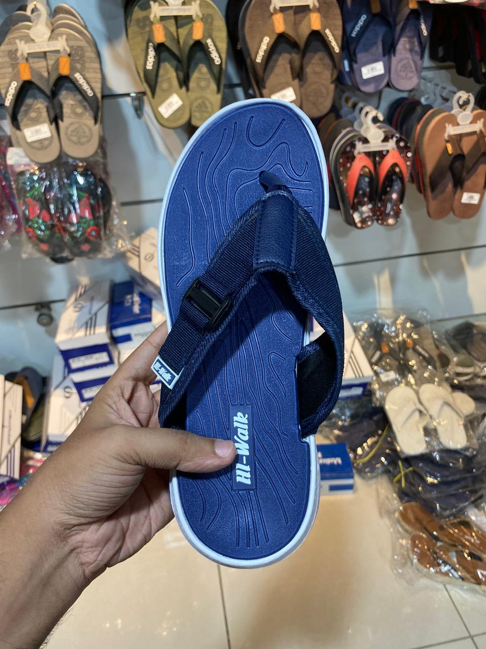 Revitalize Your Steps Medicated Slippers for Ultimate Foot Comfort Made in China