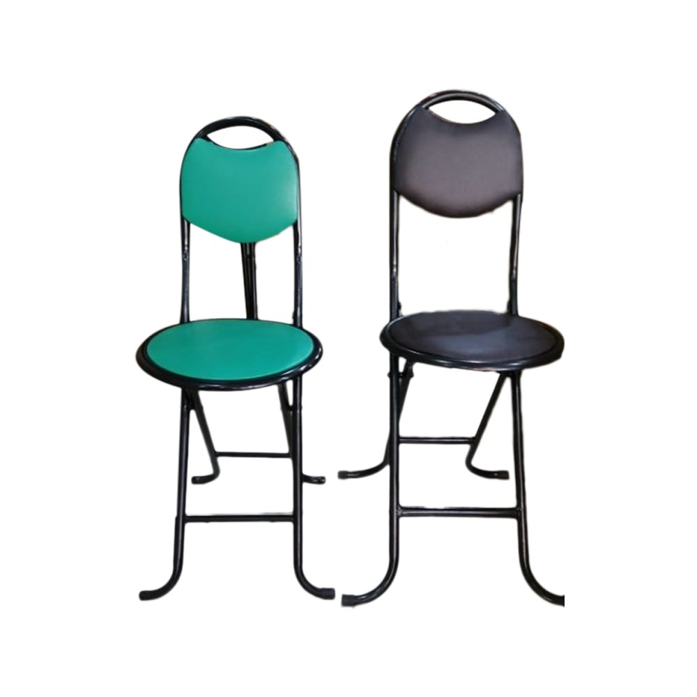 Folding Chair for travel & haj & umrah