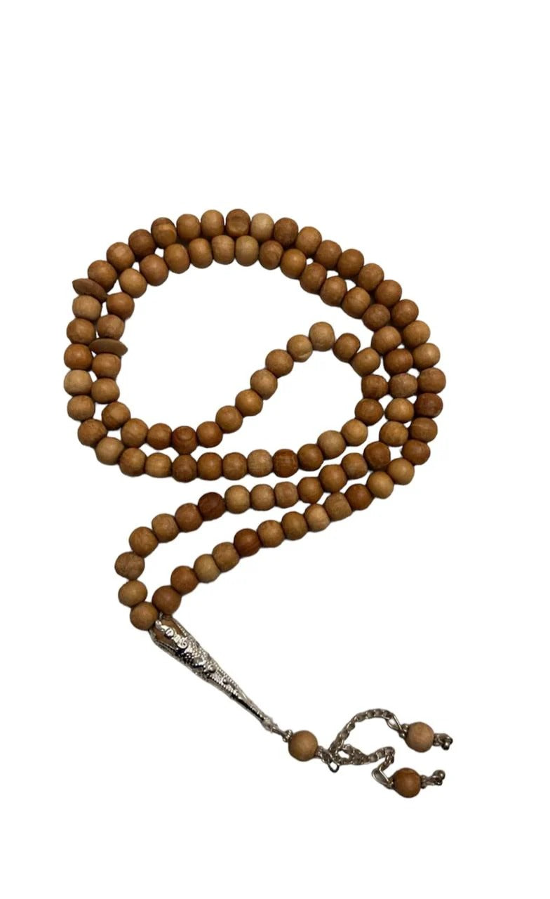Original Sandal Wood Tasbih