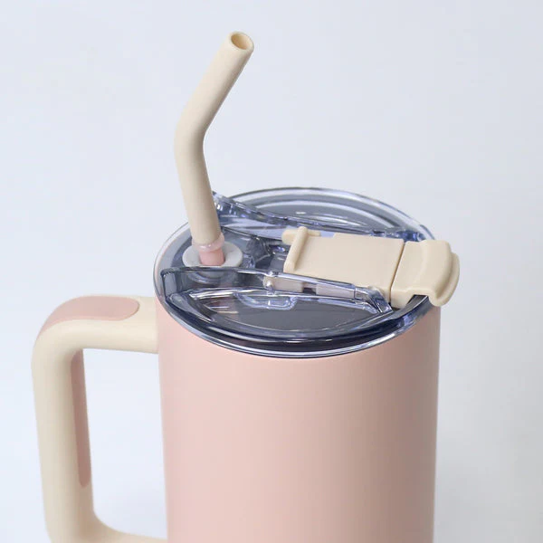 O'jay Stainless Steel Tumbler - 1200ml