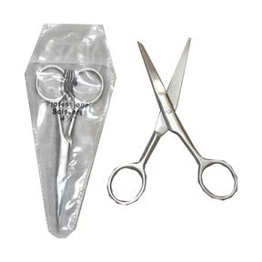 Small Scissor For Umrah