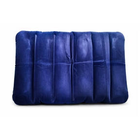 Inflatable Pillow For Hajj & Umrah