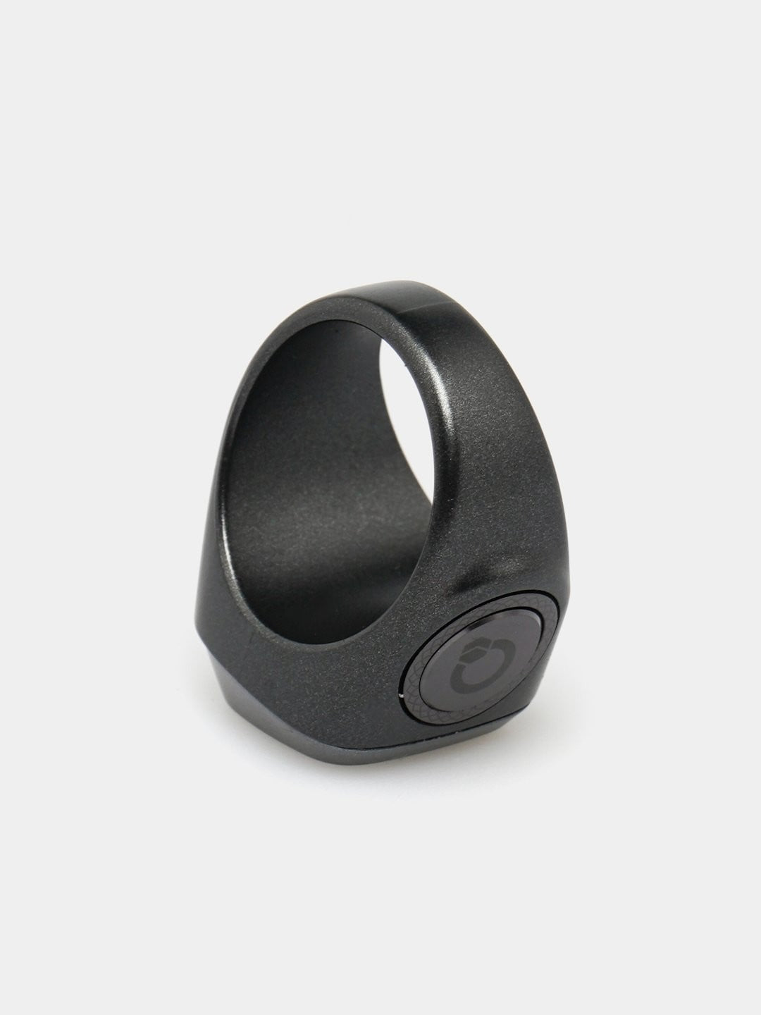 IQIBLA Electronic prayer beads, tasbeh Zikr Ring