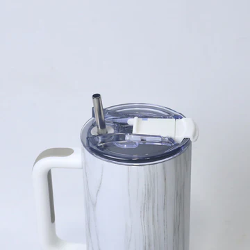 O’jay Whitewood Tumbler | Insulated Leak-Proof | 1500ml | 214 / 24hr cold and hot water