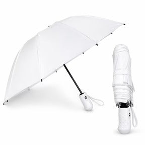 Premium Travel Umbrella – For Hajj & Umrah