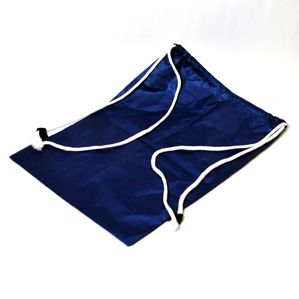 Slipper / footwear Bag