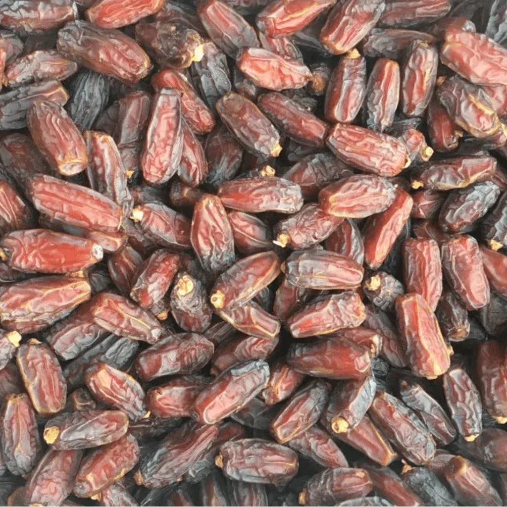 Premium Quality Mabroom Date