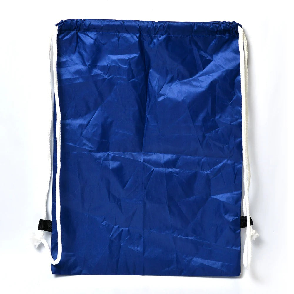 Hajj & Umrah Accessories