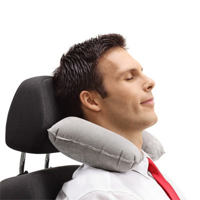 Neck Pillow For Car Relax Comfortable Car Neck Pillow For Travel