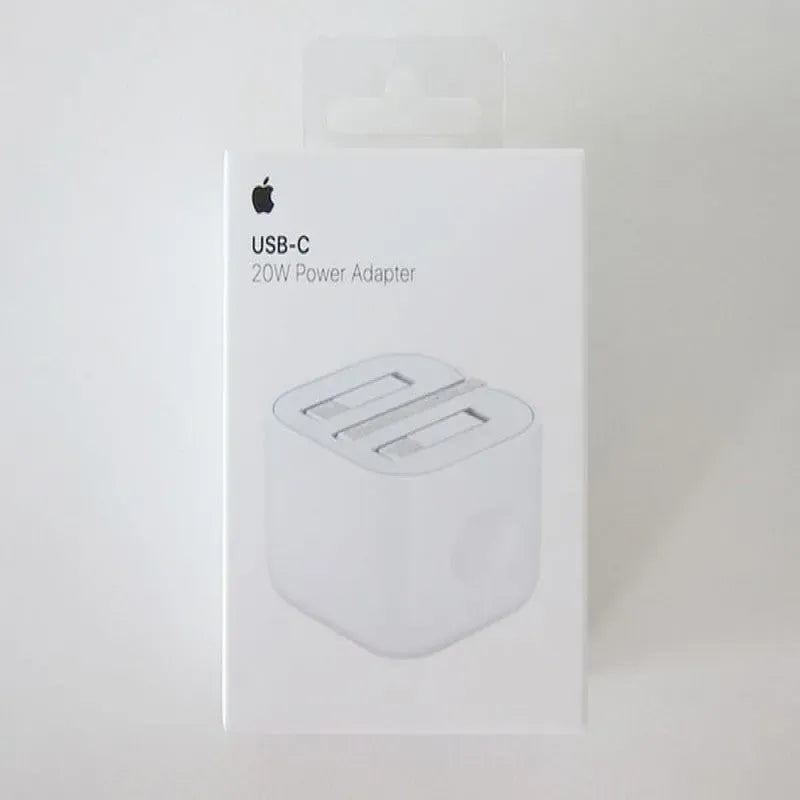 Original 20w Charging Dock